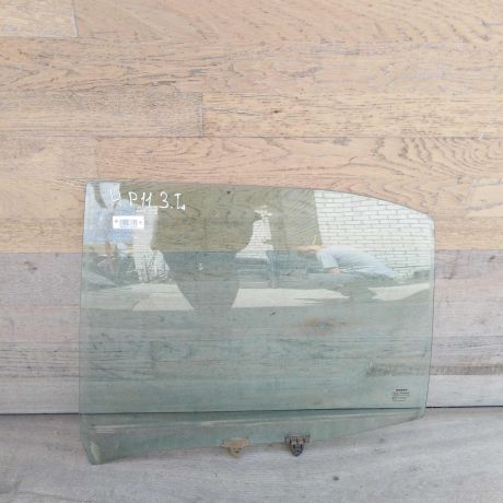 steklo-dveri-zadnee-levoe-nissan-primera-p11-art-53268-big-0