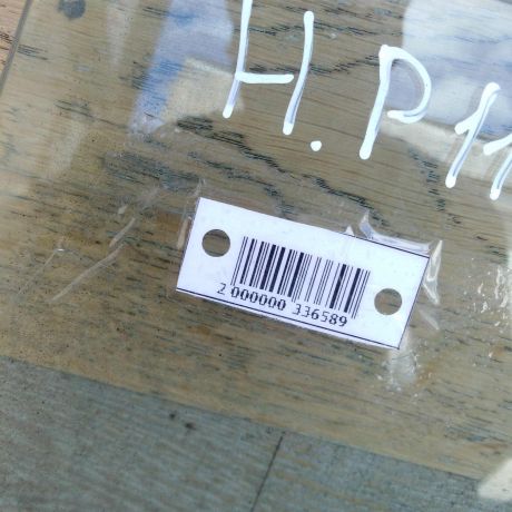 steklo-dveri-zadnee-levoe-nissan-primera-p11-art-53268-big-2