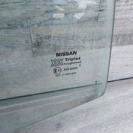 steklo-dveri-zadnee-levoe-nissan-primera-p11-art-53268-big-1
