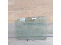 steklo-dveri-zadnee-pravoe-nissan-primera-p11-art-53269-small-0