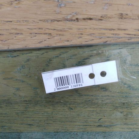 steklo-dveri-zadnee-pravoe-nissan-primera-p11-art-53269-big-2