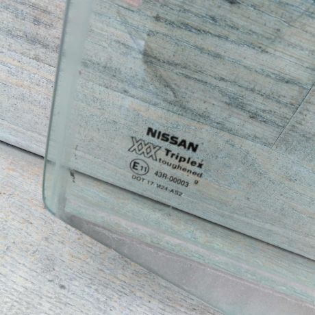 steklo-dveri-zadnee-pravoe-nissan-primera-p11-art-53269-big-1
