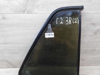 steklo-gluxoe-zadnee-pravoe-fortocka-volkswagen-golf-2-art-53271