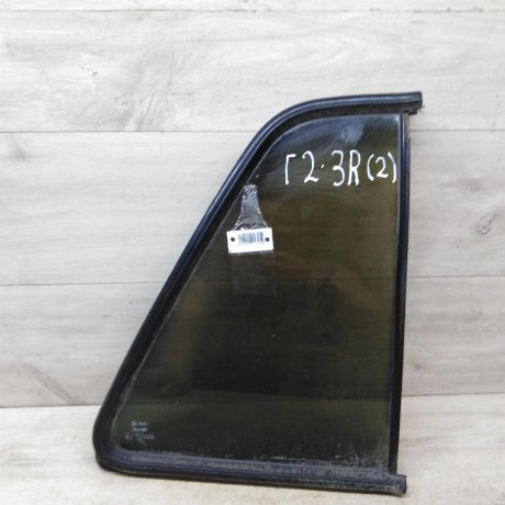 steklo-gluxoe-zadnee-pravoe-fortocka-volkswagen-golf-2-art-53271-big-0