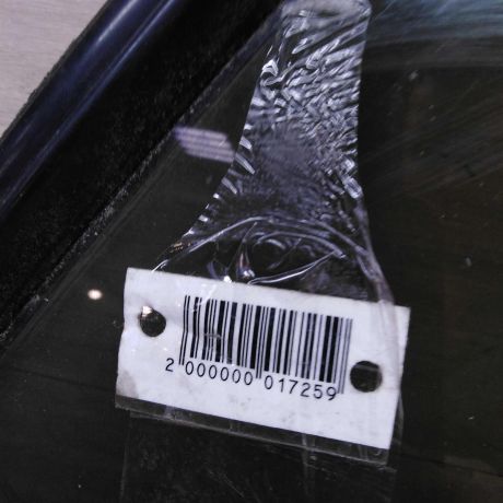 steklo-gluxoe-zadnee-pravoe-fortocka-volkswagen-golf-2-art-53271-big-1