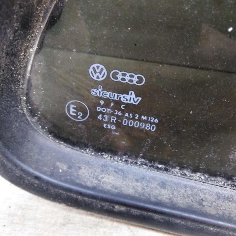 steklo-gluxoe-zadnee-pravoe-fortocka-volkswagen-golf-2-art-53271-big-2