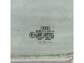 steklo-dveri-perednee-levoe-audi-a4-b6-8e-art-53275-small-2