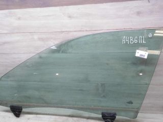 steklo-dveri-perednee-levoe-audi-a4-b6-8e-art-53275