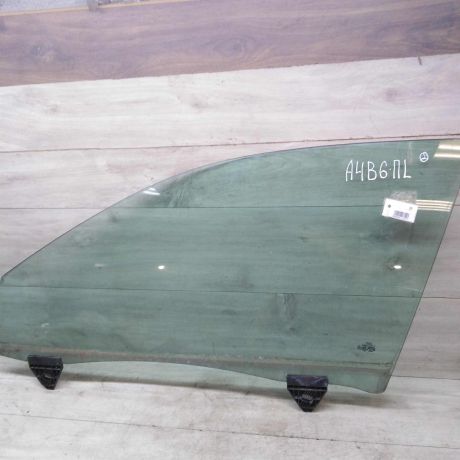 steklo-dveri-perednee-levoe-audi-a4-b6-8e-art-53275-big-0