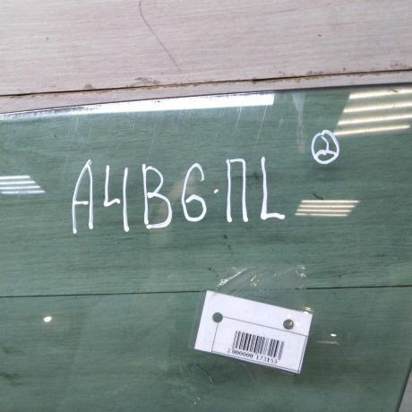 steklo-dveri-perednee-levoe-audi-a4-b6-8e-art-53275-big-1