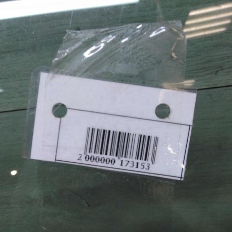 steklo-dveri-perednee-levoe-audi-a4-b6-8e-art-53275-big-3