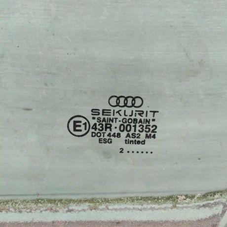 steklo-dveri-perednee-levoe-audi-a4-b6-8e-art-53275-big-2