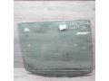 steklo-dveri-zadnee-pravoe-universal-skoda-octavia-tour-art-53306-small-0