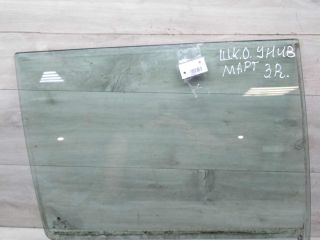 steklo-dveri-zadnee-pravoe-universal-skoda-octavia-tour-art-53306