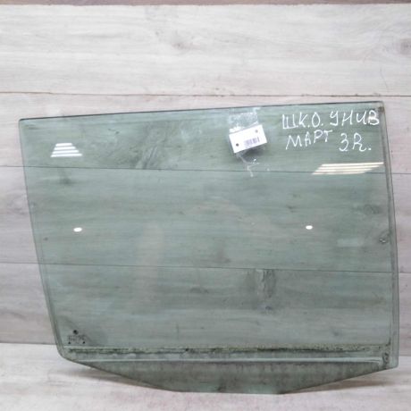 steklo-dveri-zadnee-pravoe-universal-skoda-octavia-tour-art-53306-big-0