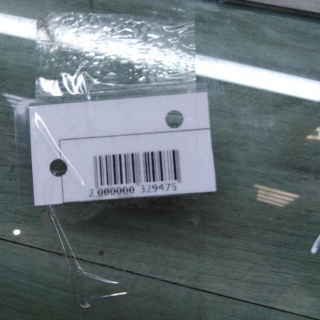 steklo-dveri-zadnee-pravoe-universal-skoda-octavia-tour-art-53306-big-1