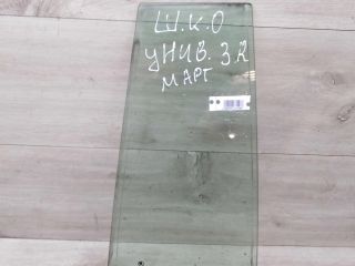 steklo-gluxoe-zadnee-pravoe-fortocka-skoda-octavia-tour-universal-art-53307