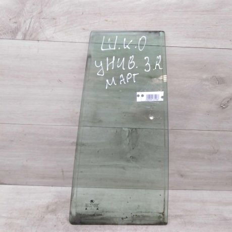 steklo-gluxoe-zadnee-pravoe-fortocka-skoda-octavia-tour-universal-art-53307-big-0