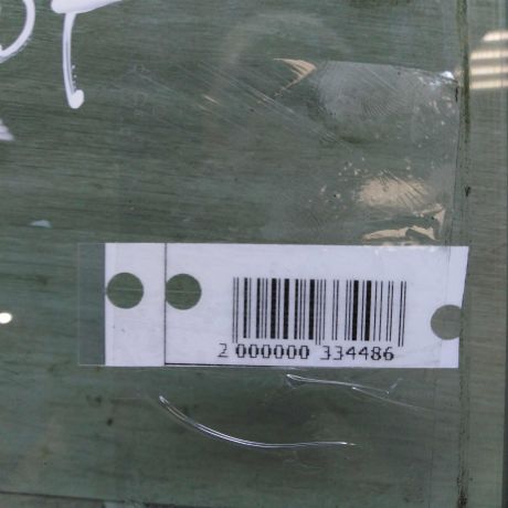 steklo-gluxoe-zadnee-pravoe-fortocka-skoda-octavia-tour-universal-art-53307-big-1