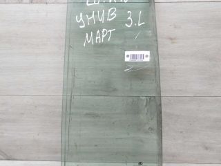 steklo-gluxoe-zadnee-levoe-fortocka-skoda-octavia-tour-universal-art-53309