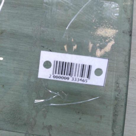 steklo-gluxoe-zadnee-levoe-fortocka-skoda-octavia-tour-universal-art-53309-big-2