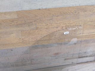 steklo-dveri-perednee-levoe-zaz-sens-13i-art-53328