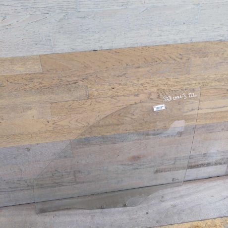 steklo-dveri-perednee-levoe-zaz-sens-13i-art-53328-big-0