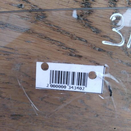 steklo-dveri-perednee-levoe-zaz-sens-13i-art-53328-big-1