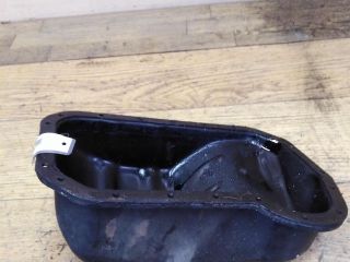 poddon-dvigatelia-audi-80-b4-20-abt-art-24794