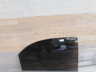 steklo-dveri-zadnee-pravoe-zaz-sens-13i-art-53357