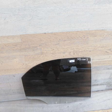 steklo-dveri-zadnee-pravoe-zaz-sens-13i-art-53357-big-0