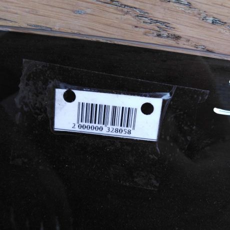 steklo-dveri-zadnee-pravoe-zaz-sens-13i-art-53357-big-1