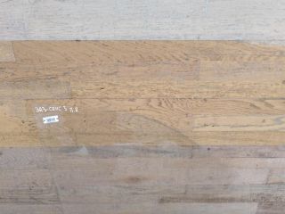 steklo-dveri-perednee-pravoe-zaz-sens-13i-art-53358