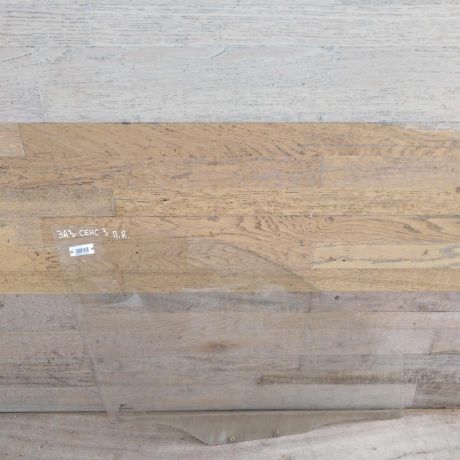 steklo-dveri-perednee-pravoe-zaz-sens-13i-art-53358-big-0