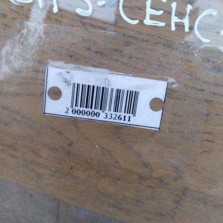 steklo-dveri-perednee-pravoe-zaz-sens-13i-art-53358-big-2