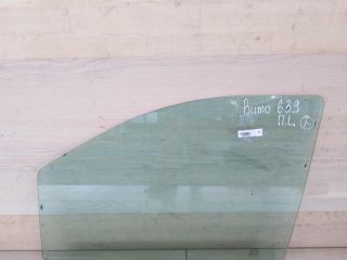 steklo-dveri-perednee-levoe-mercedes-vito-w639-art-53411