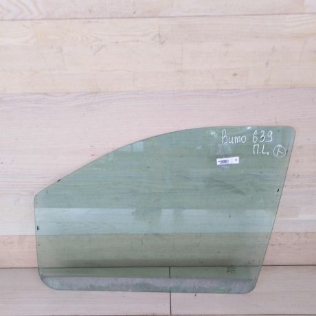 steklo-dveri-perednee-levoe-mercedes-vito-w639-art-53411-big-0