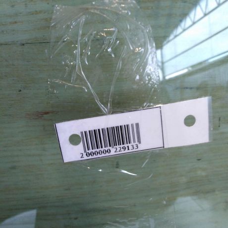 steklo-dveri-perednee-levoe-mercedes-vito-w639-art-53411-big-1