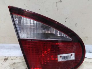 fonar-zadnii-levyi-na-krysku-bagaznika-zaz-sens-13i-art-53425