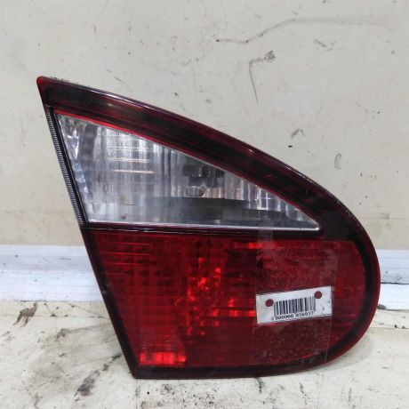 fonar-zadnii-levyi-na-krysku-bagaznika-zaz-sens-13i-art-53425-big-0