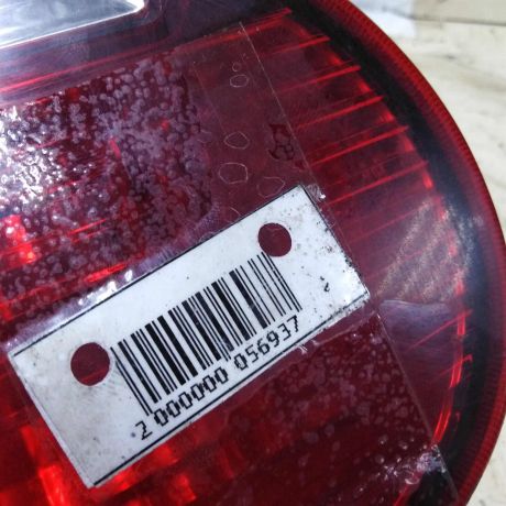 fonar-zadnii-levyi-na-krysku-bagaznika-zaz-sens-13i-art-53425-big-5