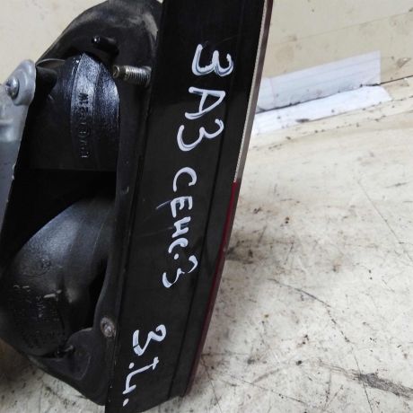 fonar-zadnii-levyi-na-krysku-bagaznika-zaz-sens-13i-art-53425-big-1