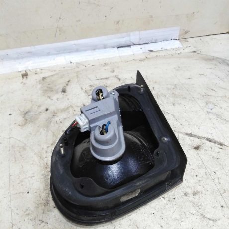 fonar-zadnii-levyi-na-krysku-bagaznika-zaz-sens-13i-art-53425-big-2