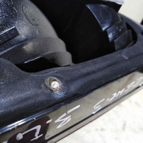 fonar-zadnii-levyi-na-krysku-bagaznika-zaz-sens-13i-art-53425-big-3