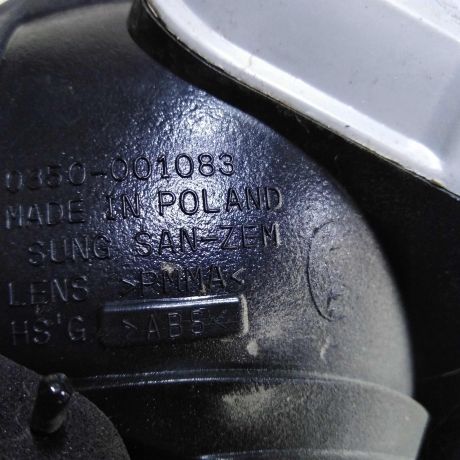 fonar-zadnii-levyi-na-krysku-bagaznika-zaz-sens-13i-art-53425-big-4