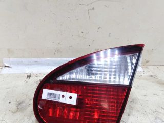 fonar-zadnii-pravyi-na-krysku-bagaznika-zaz-sens-13i-art-53427