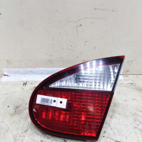 fonar-zadnii-pravyi-na-krysku-bagaznika-zaz-sens-13i-art-53427-big-0