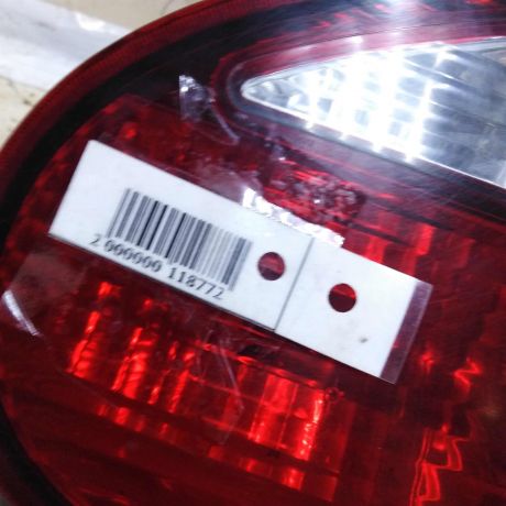 fonar-zadnii-pravyi-na-krysku-bagaznika-zaz-sens-13i-art-53427-big-1