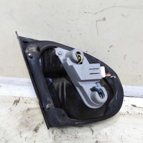 fonar-zadnii-pravyi-na-krysku-bagaznika-zaz-sens-13i-art-53427-big-3