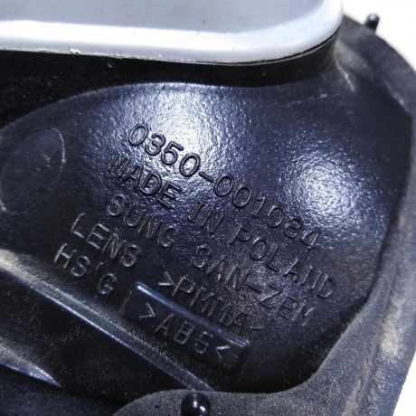 fonar-zadnii-pravyi-na-krysku-bagaznika-zaz-sens-13i-art-53427-big-4